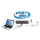 Edimax 5p ES-5500G V3 (5x10/100/1000Mbit) - 167745 - zdjęcie 27